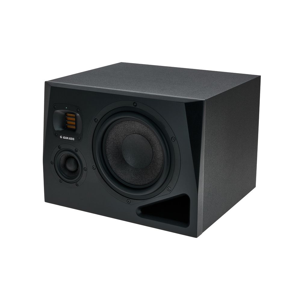 ADAM Audio A8H right – Thomann Ireland