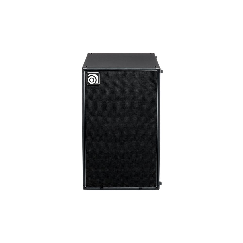 Ampeg Venture VB