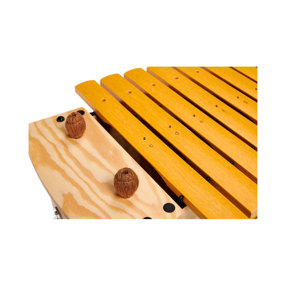 Sonor GBKX 100 Deep Bass Xylophone – Thomann Ireland