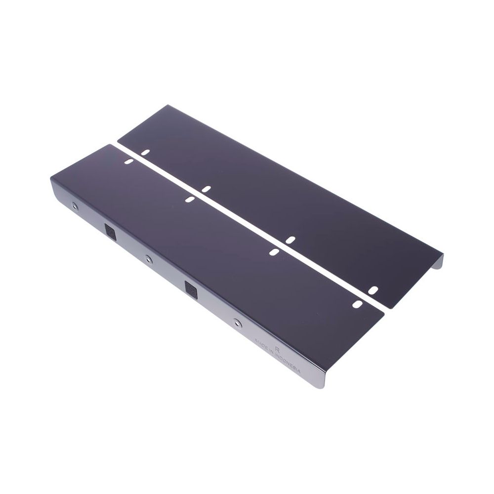 Yamaha RK MG12 – Thomann Ireland