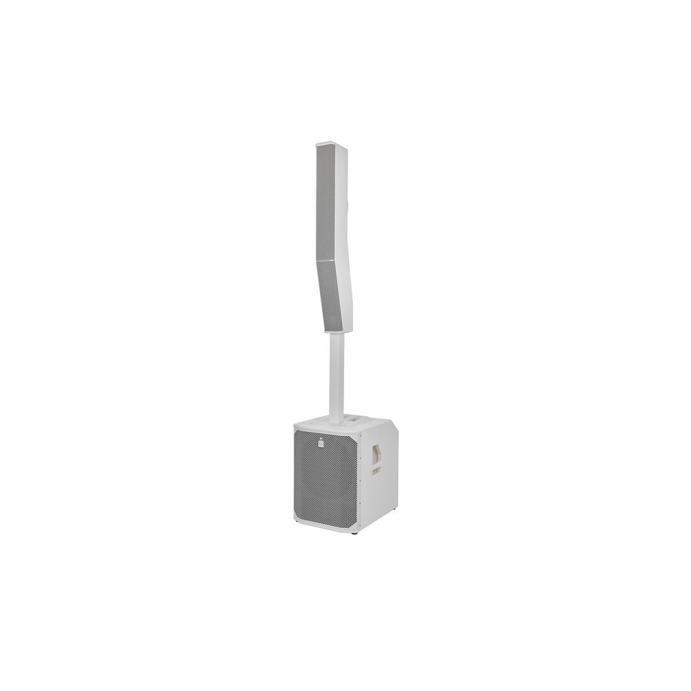 EV EVOLVE 70 White – Thomann Ireland