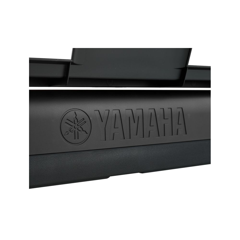 Yamaha NP