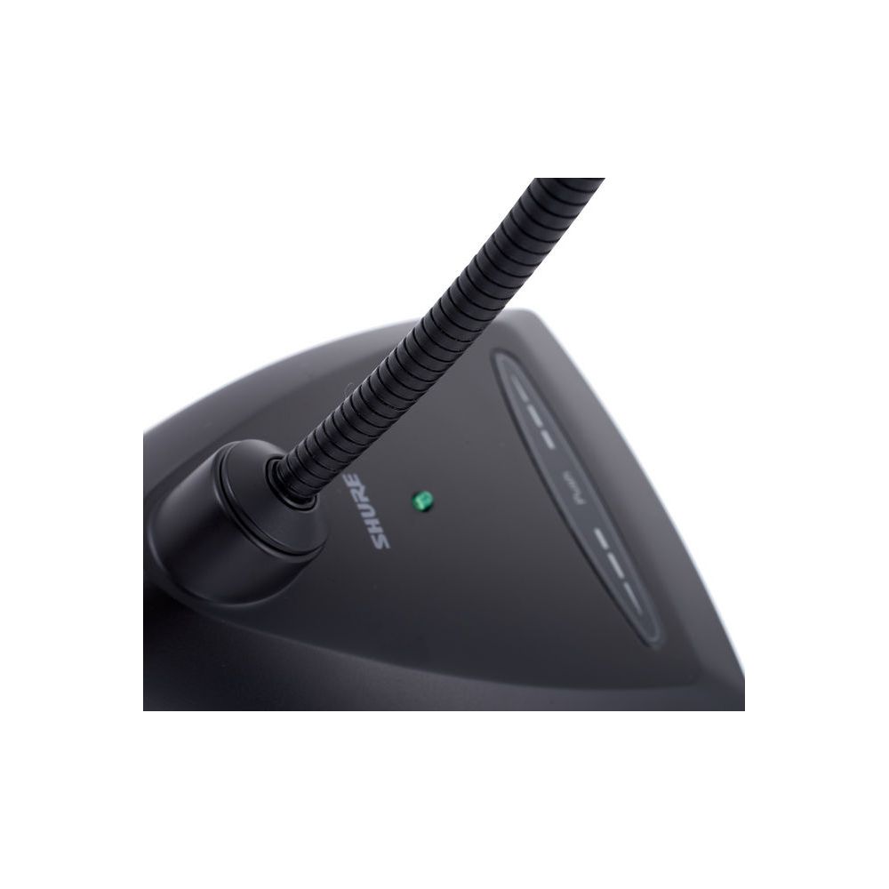 Shure MX418 D/C – Thomann Ireland