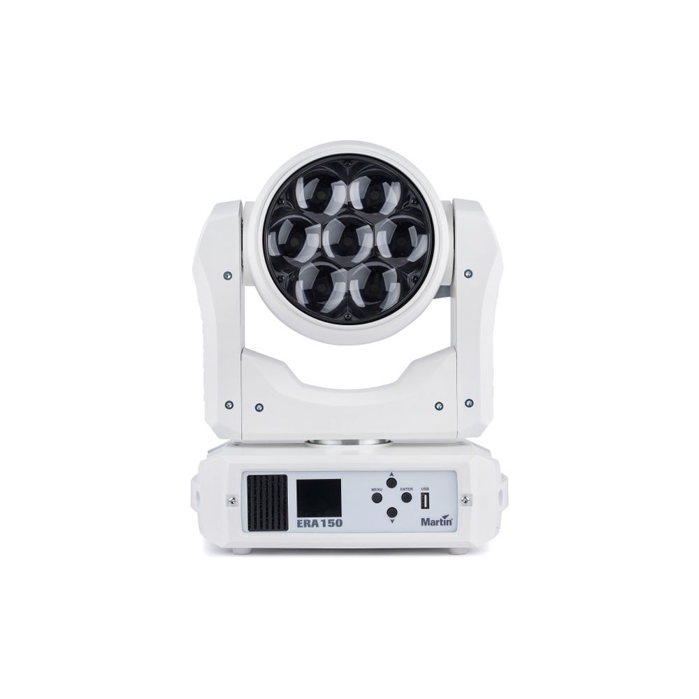 Martin by Harman ERA 150 Wash Wh – Thomann Ireland