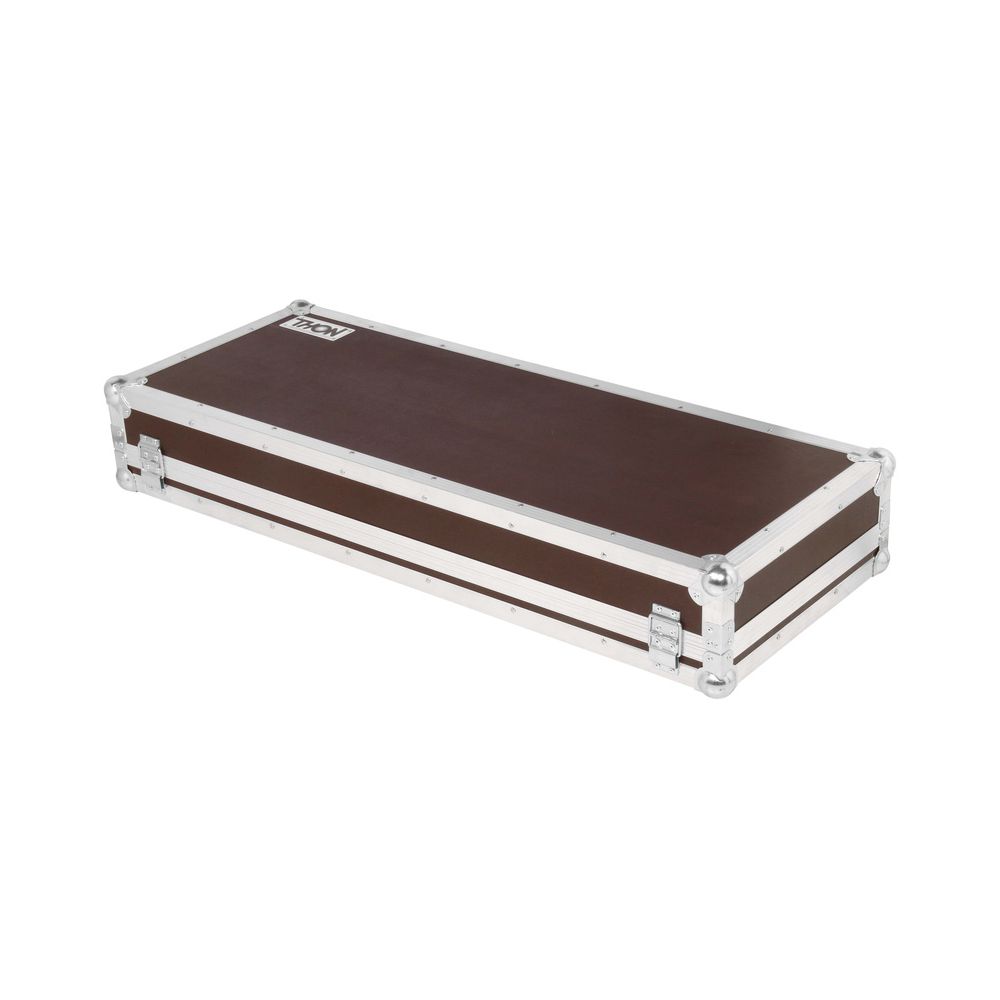 Thon Keyboard Case Korg Nautilus 61 – Thomann Ireland