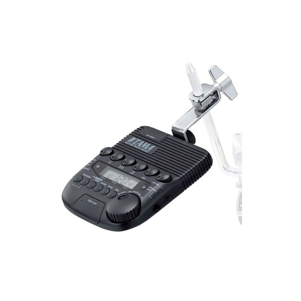 Tama RWH10 Rhythm Watch Holder – Thomann Ireland