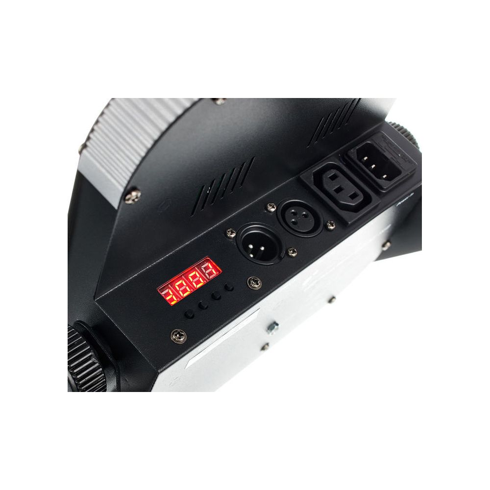 Stairville LED Flood Panel 150 40° RGB – Thomann Ireland