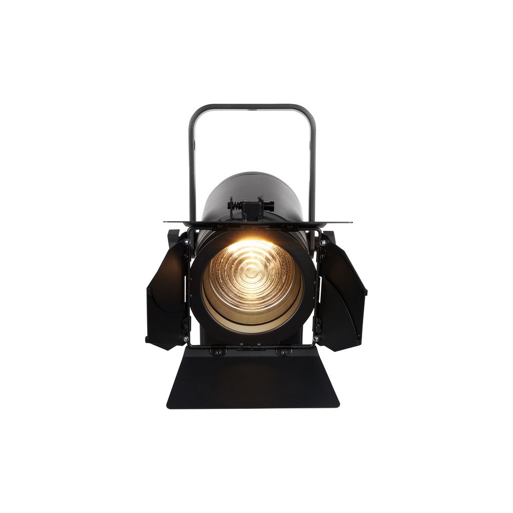 Elation KL Fresnel 50W 4" WW – Thomann Ireland