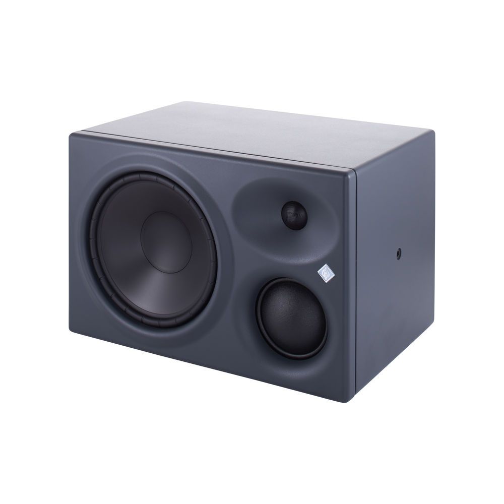 Neumann KH 310 A right – Thomann Ireland