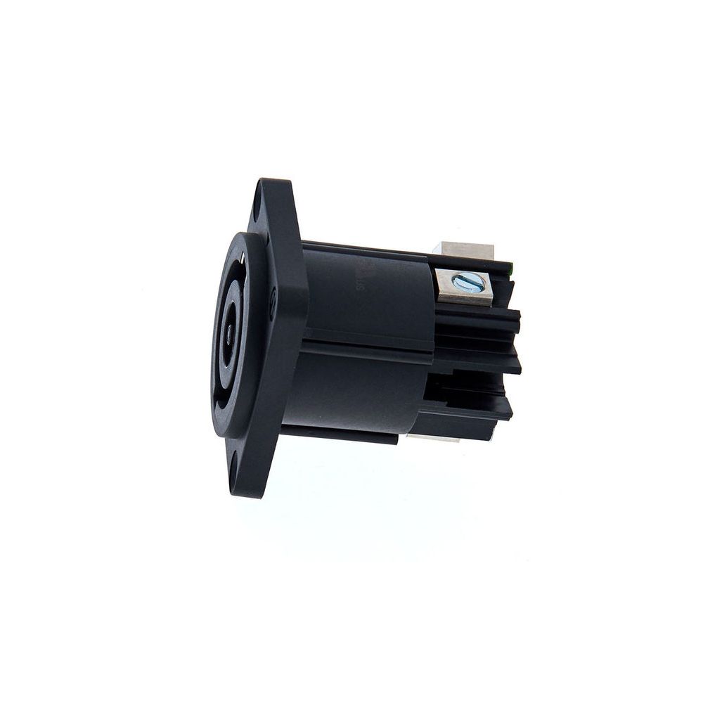 Neutrik NAC3 MP