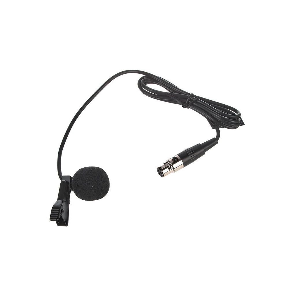 LD Systems U506 BPL 2 – Thomann Ireland