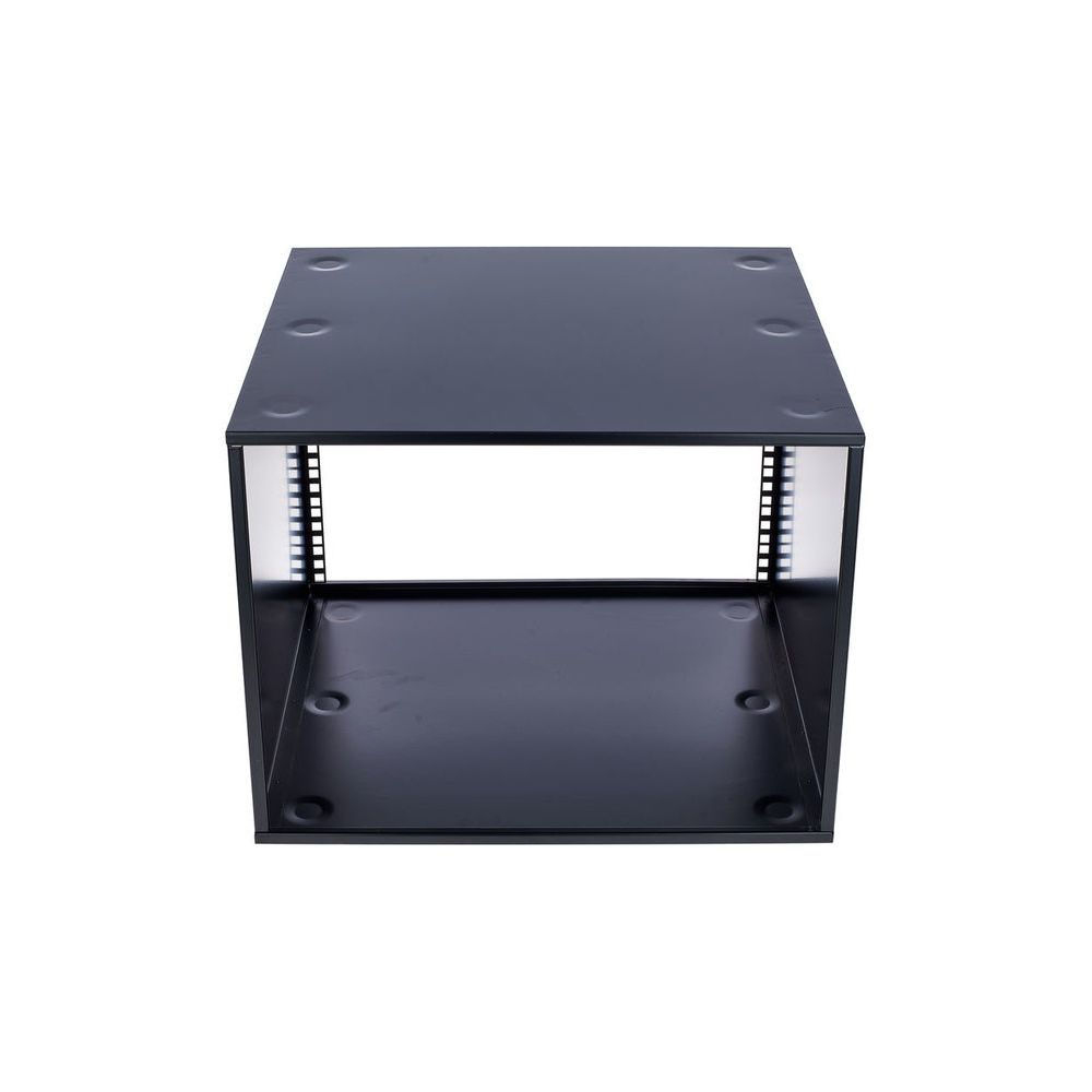 Millenium Steel Box 8 45 – Thomann Ireland