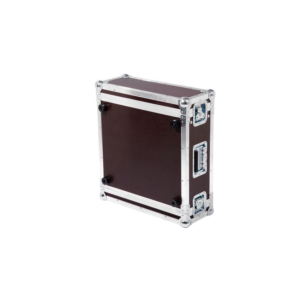 Thon Rack 4U Live 45 – Thomann Ireland