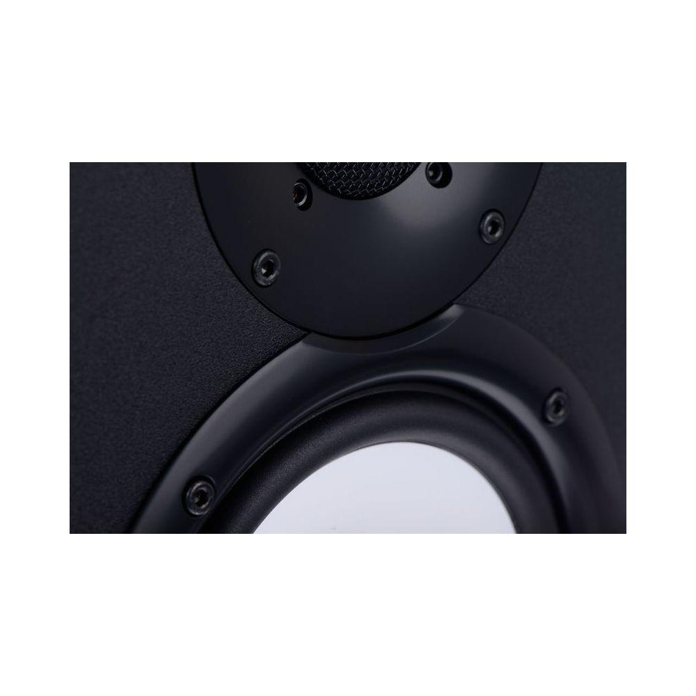 Yamaha HS 5 MP – Thomann Ireland