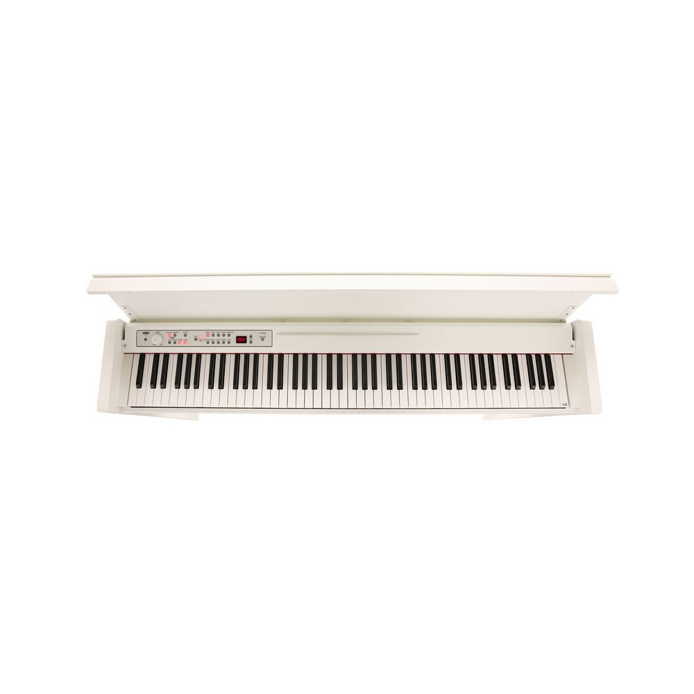 Korg LP