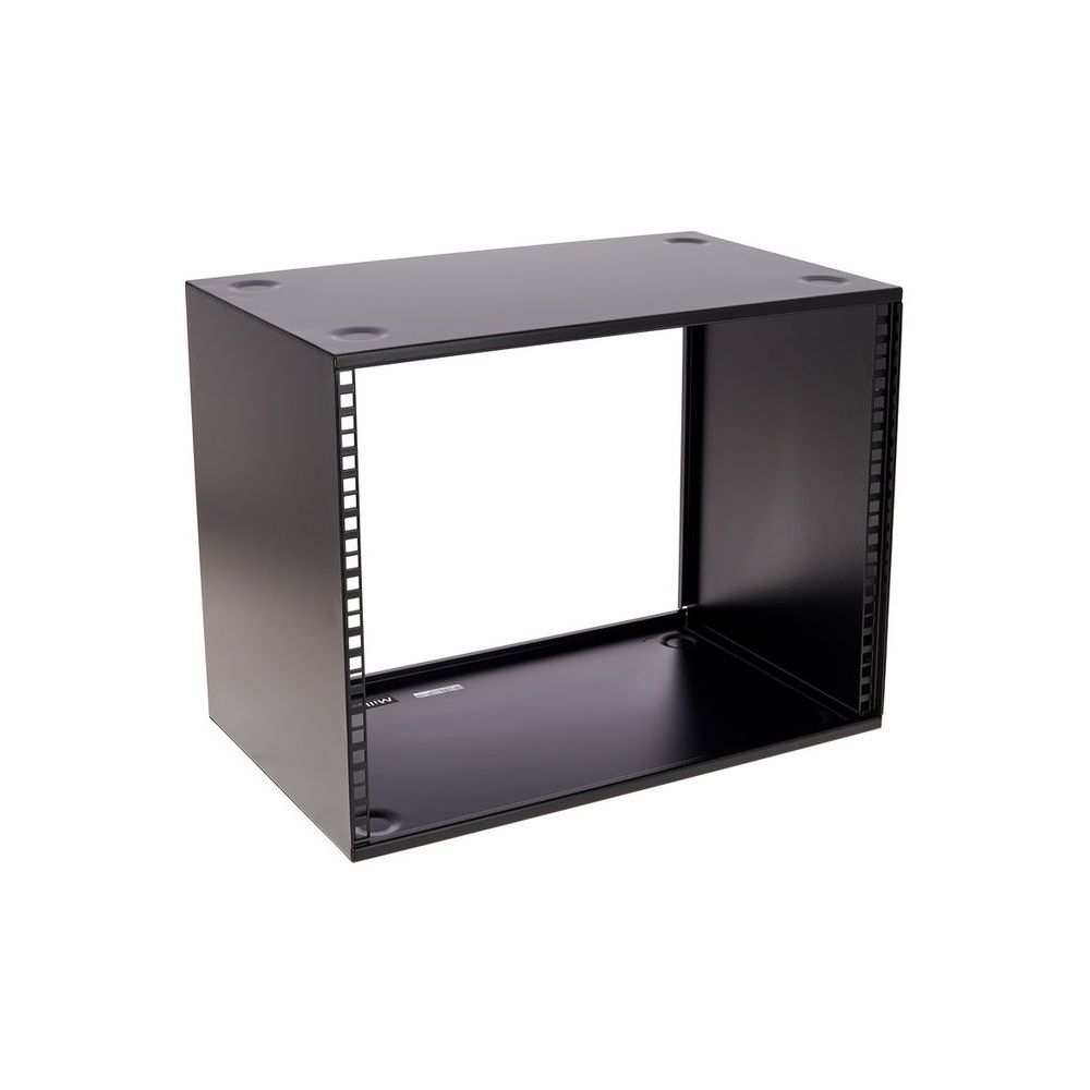 Millenium Steel Box 8 – Thomann Ireland