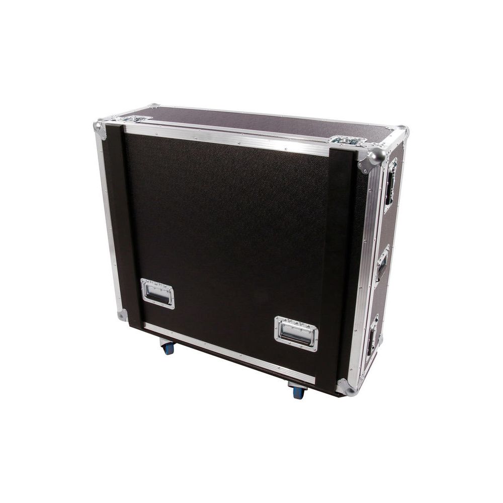 Thon Roadcase A&H Avantis – Thomann Ireland