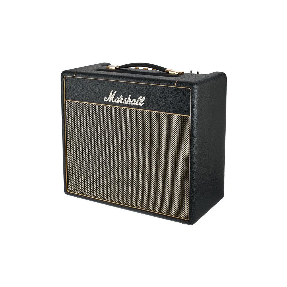 Marshall Studio Vintage SV20C Combo – Thomann Ireland