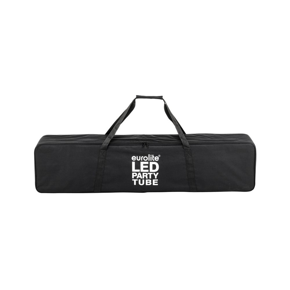 Eurolite Softbag for 6x LED Party Tube – Thomann Ireland