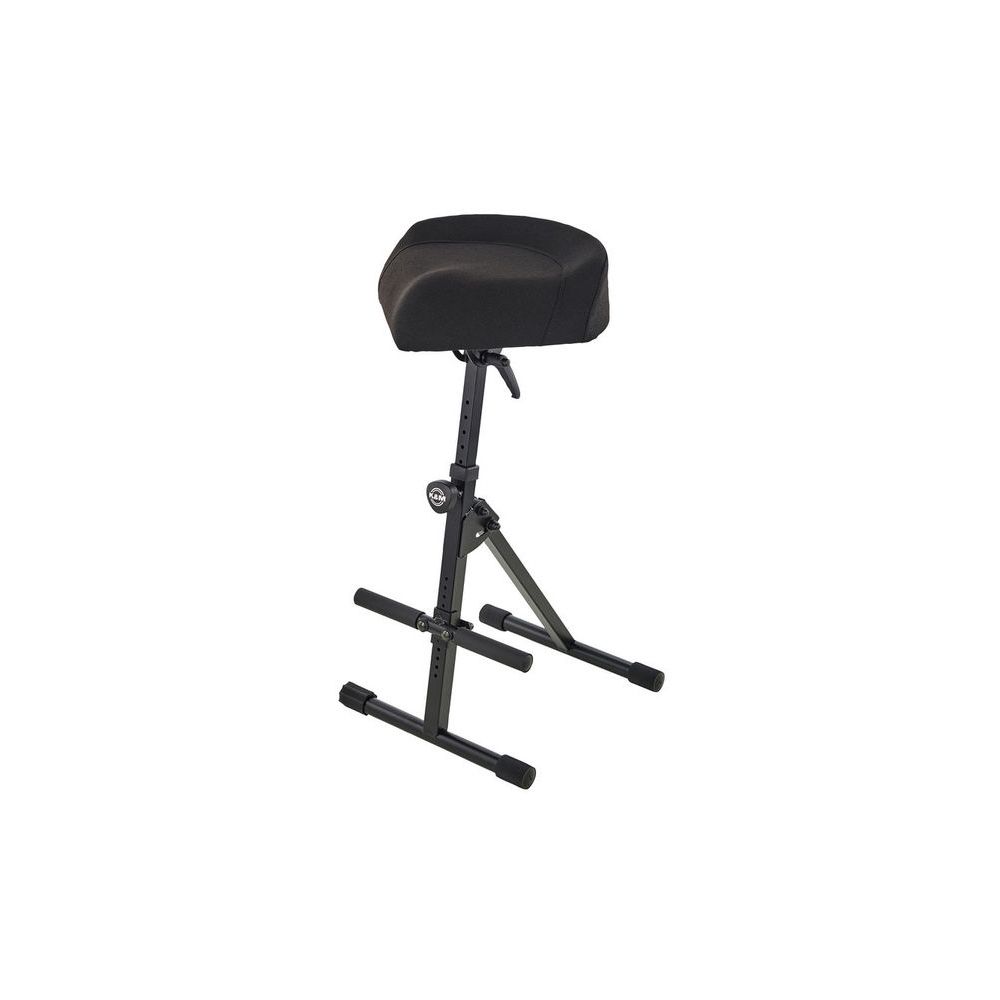 K&M Stool 14046 – Thomann Ireland