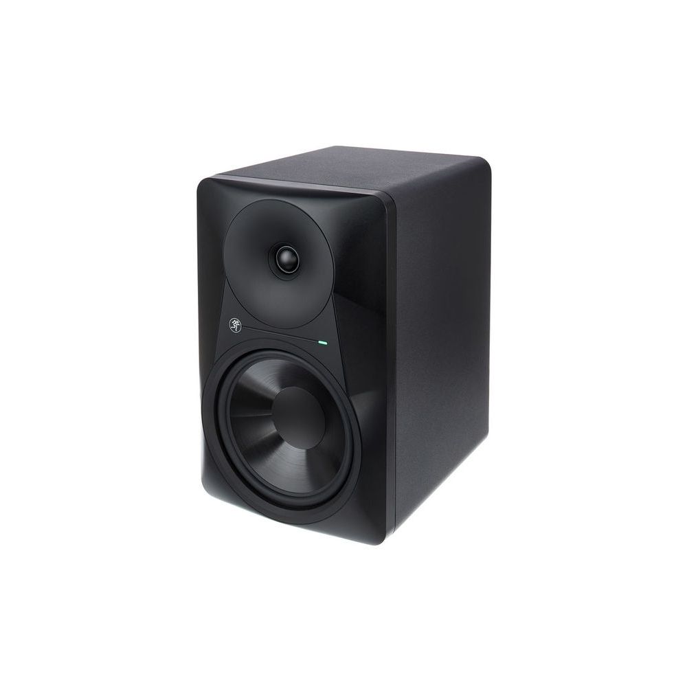 Mackie MR824 – Thomann Ireland