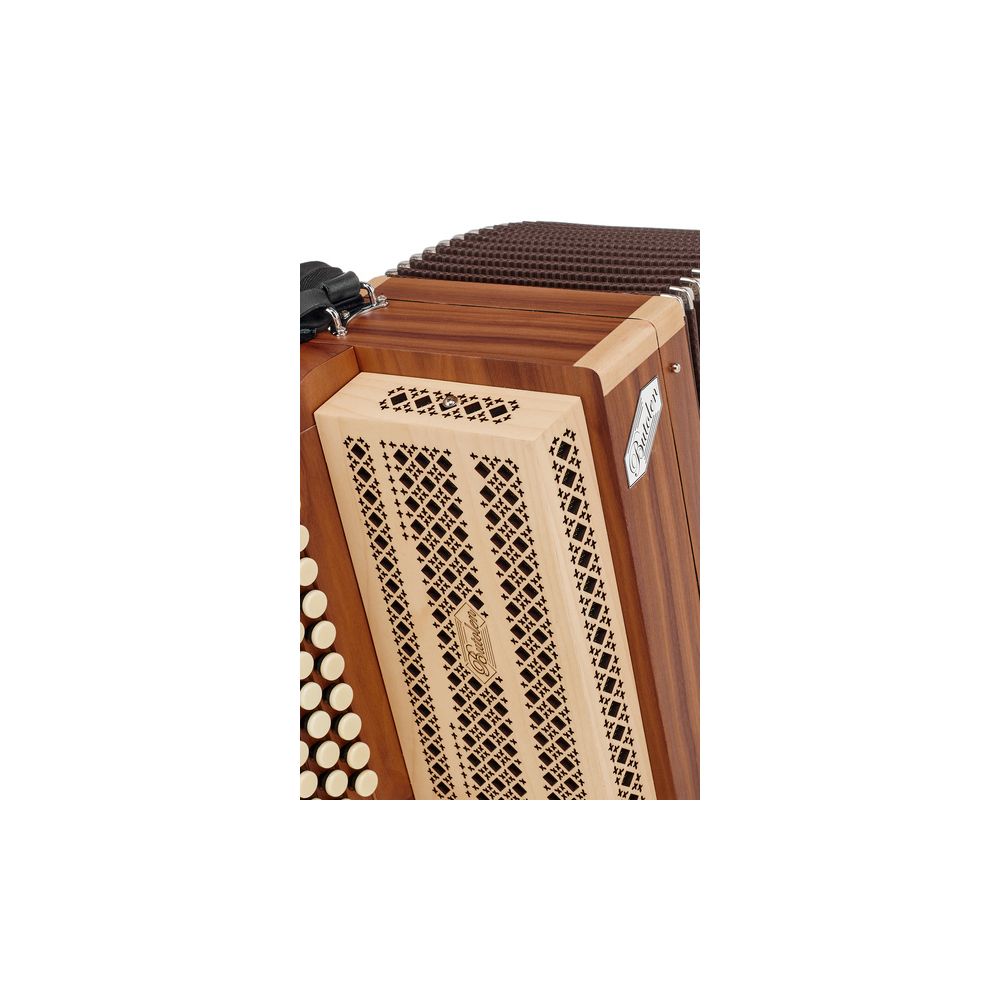 Butolen Nut G/C/F – Thomann Ireland