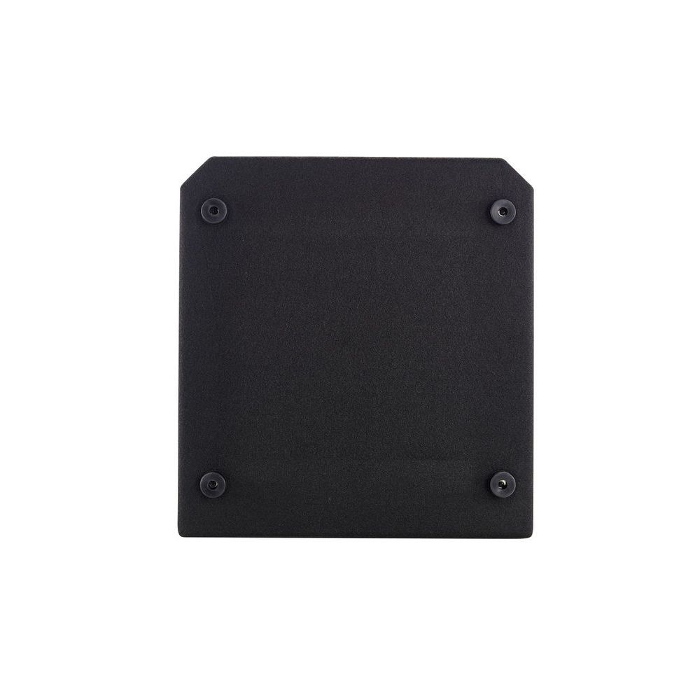 Behringer VQ1800D – Thomann Ireland