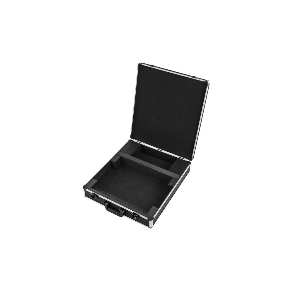 Thomann Case Behringer Xenyx 1832 FX – Thomann Ireland