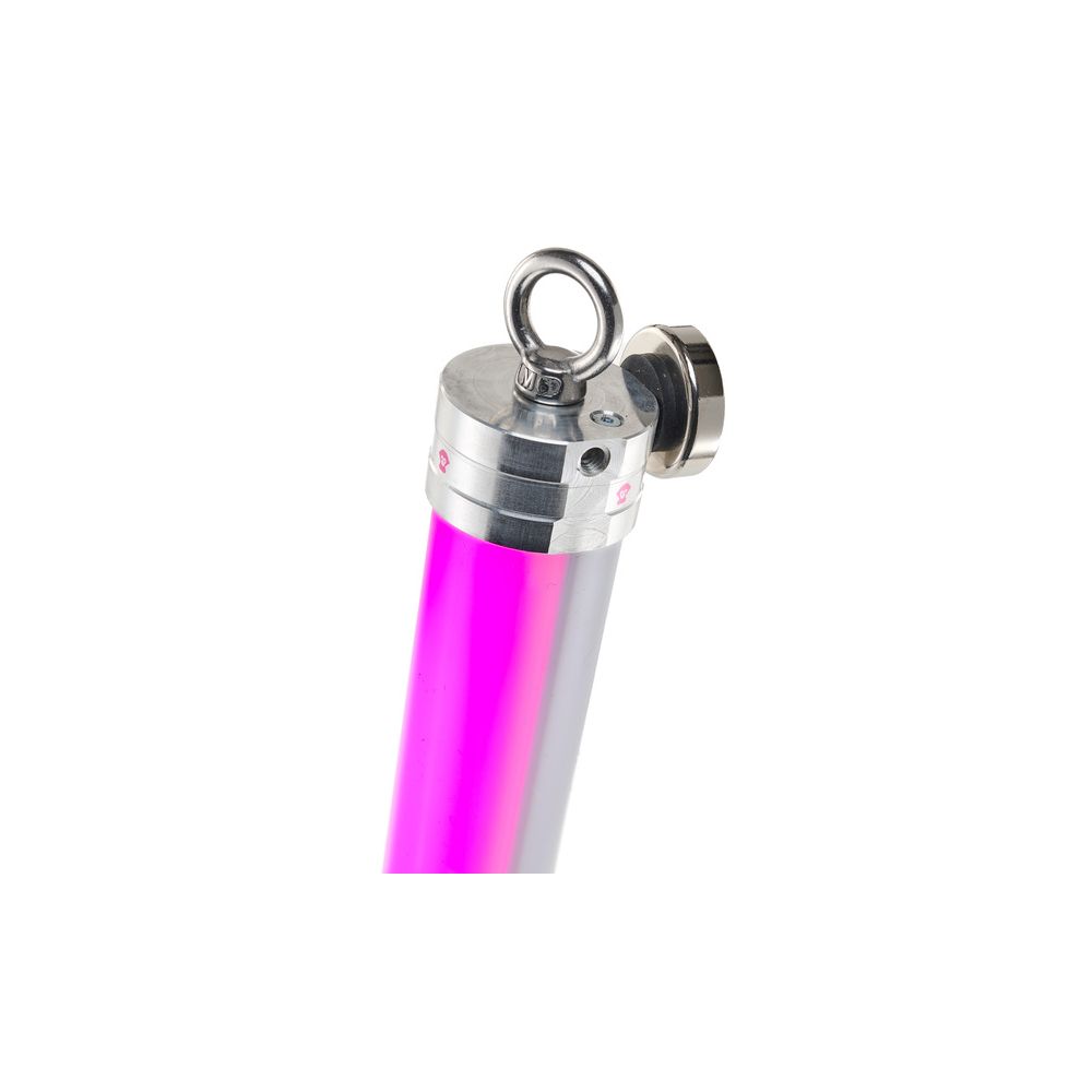 Ape Labs Neon Tube Single RGBNW – Thomann Ireland