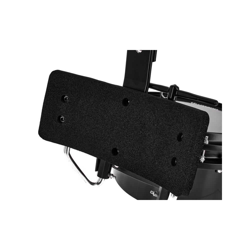 Thomann SD1305BL HT Marching Snare PL – Thomann Ireland