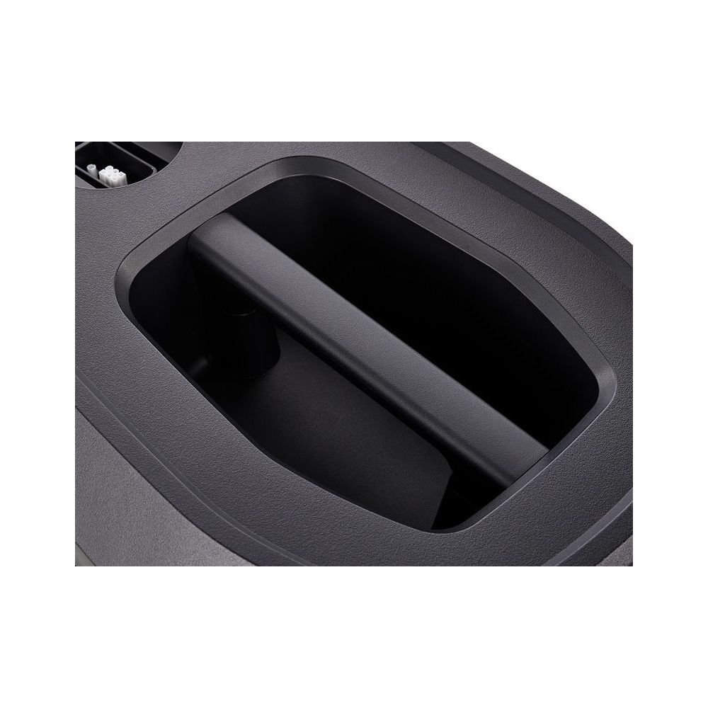 Bose L1 Pro8 – Thomann Ireland