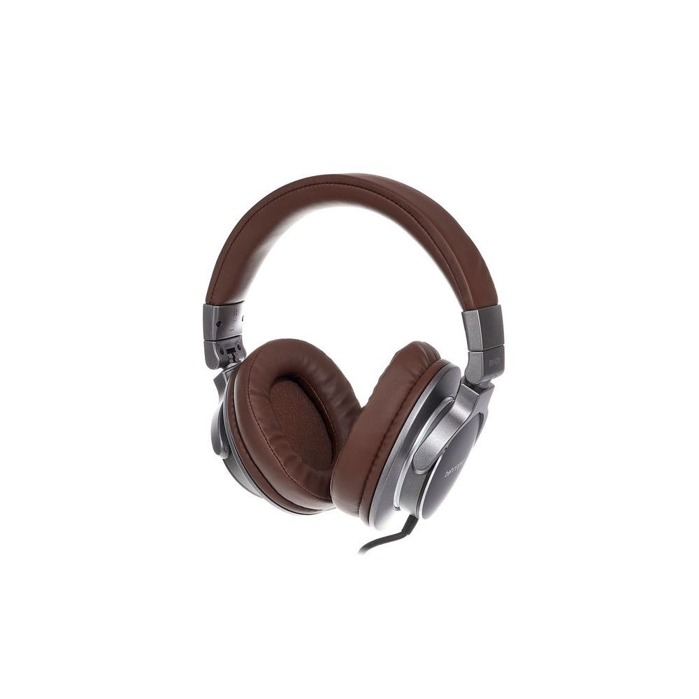 Behringer BH 470 – Thomann Ireland