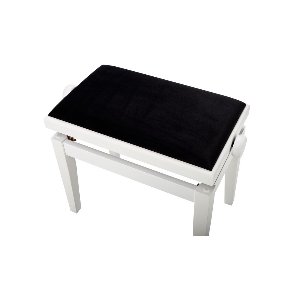 Gewa DP 345 White Set – Thomann Ireland