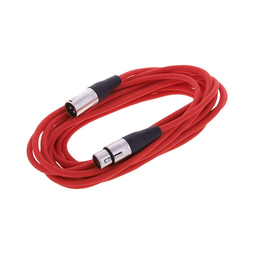 the sssnake SM6RD – Thomann Ireland