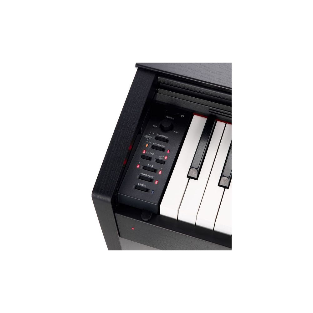 Casio PX