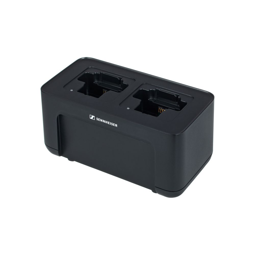 Sennheiser CHG 70N