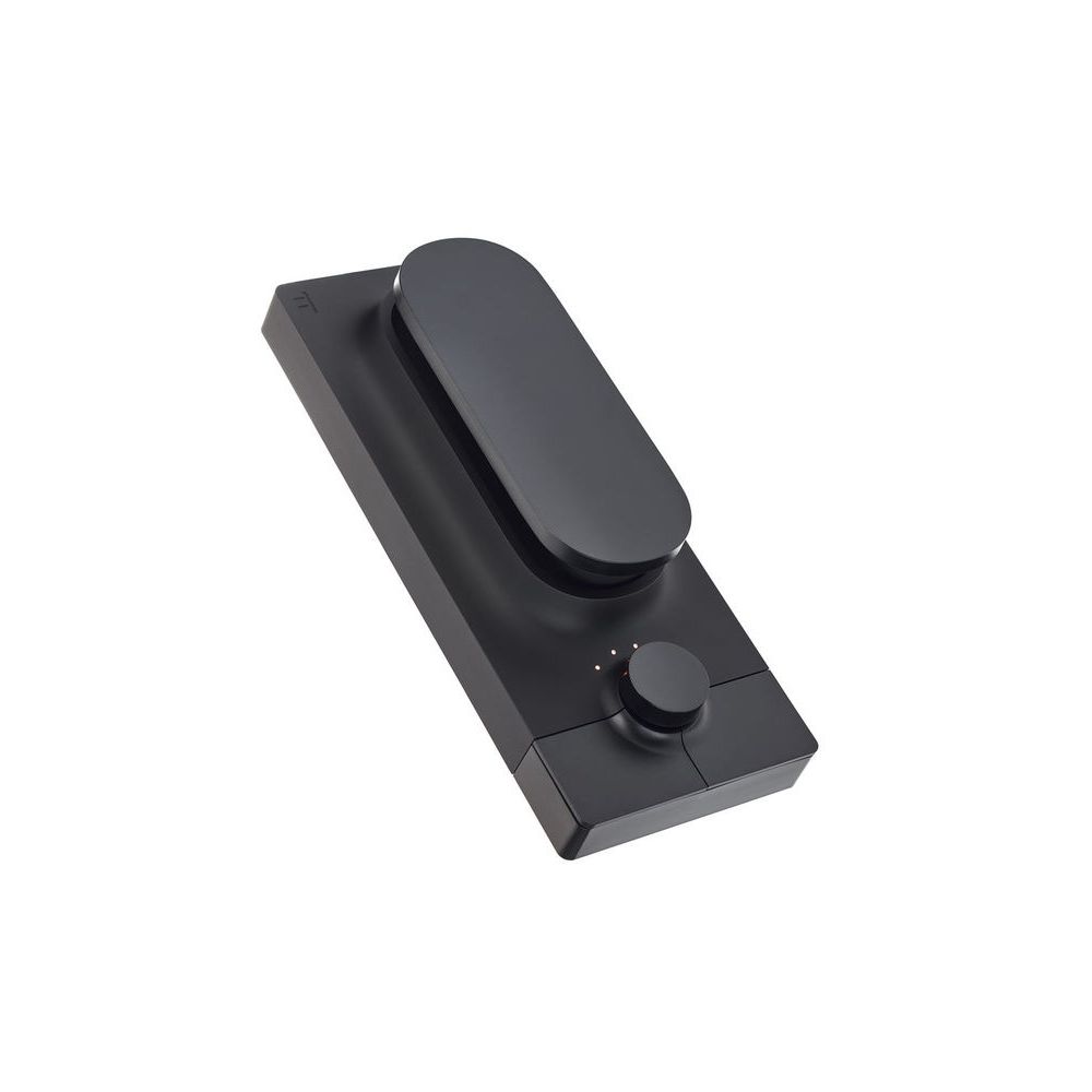 Expressive E Touché SE – Thomann Ireland