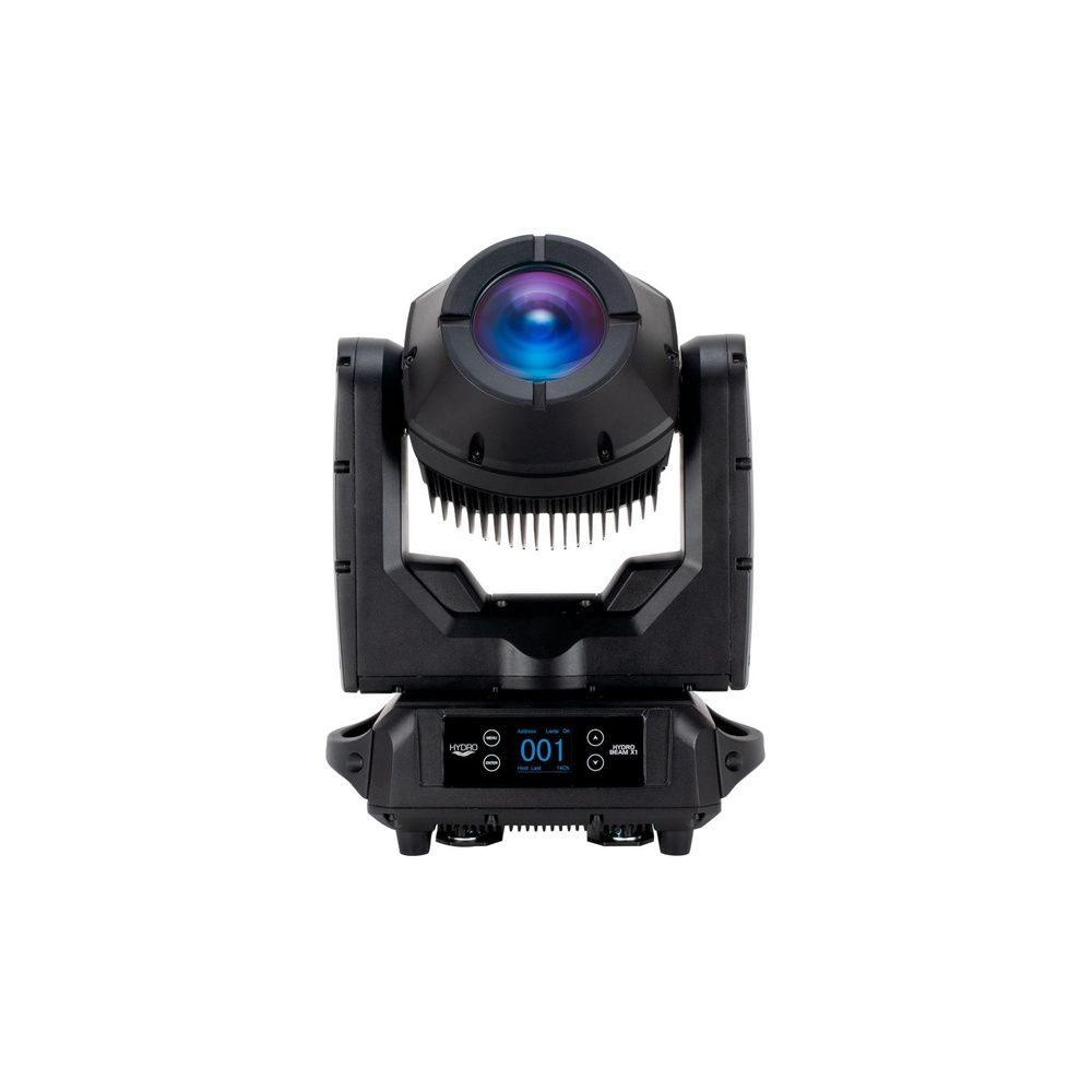 ADJ Hydro Beam X1 – Thomann Ireland