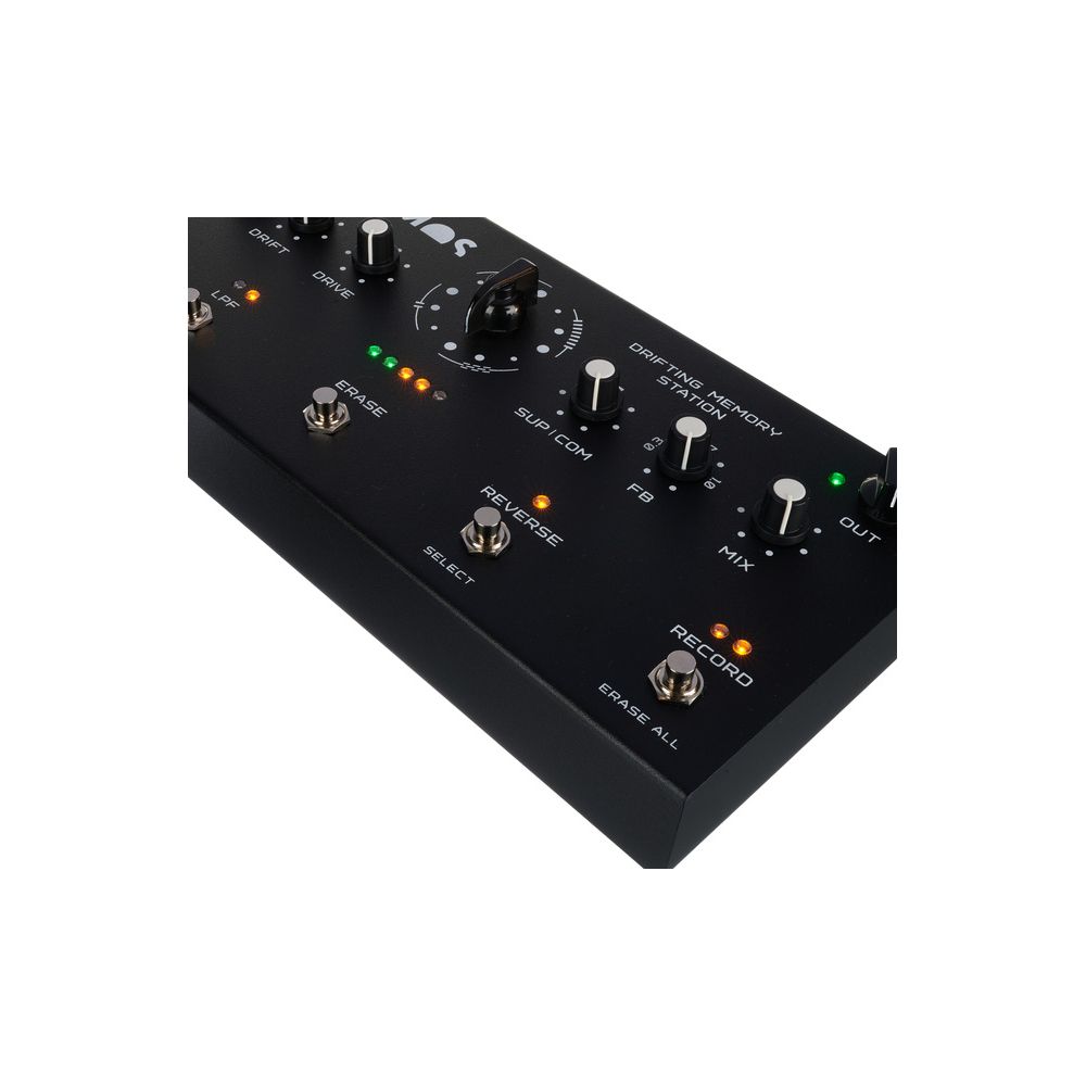 SOMA Cosmos – Thomann Ireland