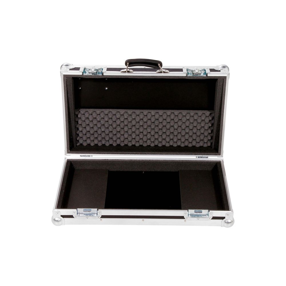 Thon Keyboard Case Moog Messenger – Thomann Ireland