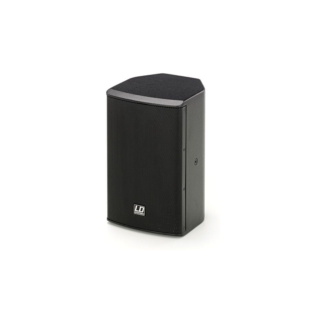 LD Systems SAT 62A G2 – Thomann Ireland