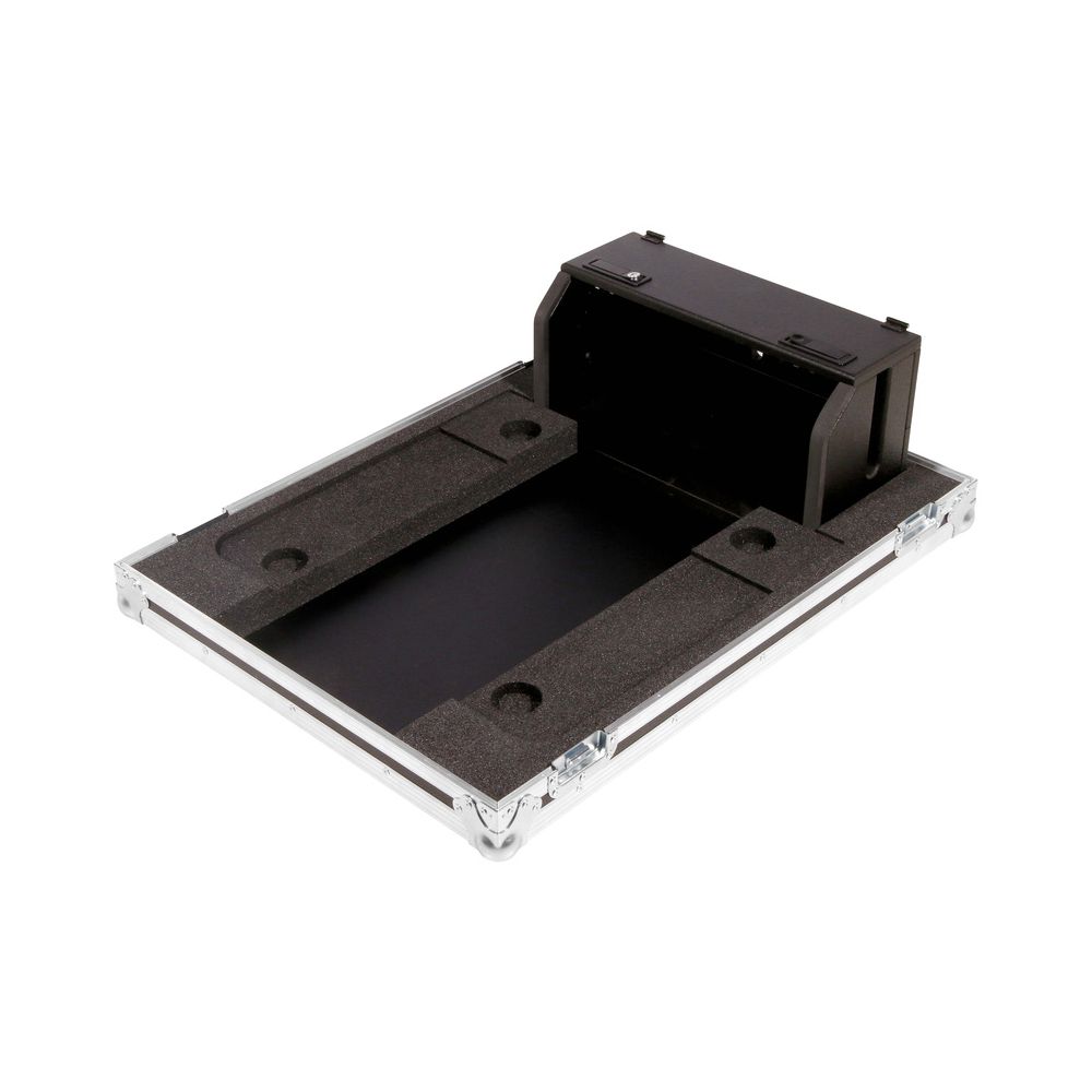 Thon Roadcase A&H Avantis Solo – Thomann Ireland