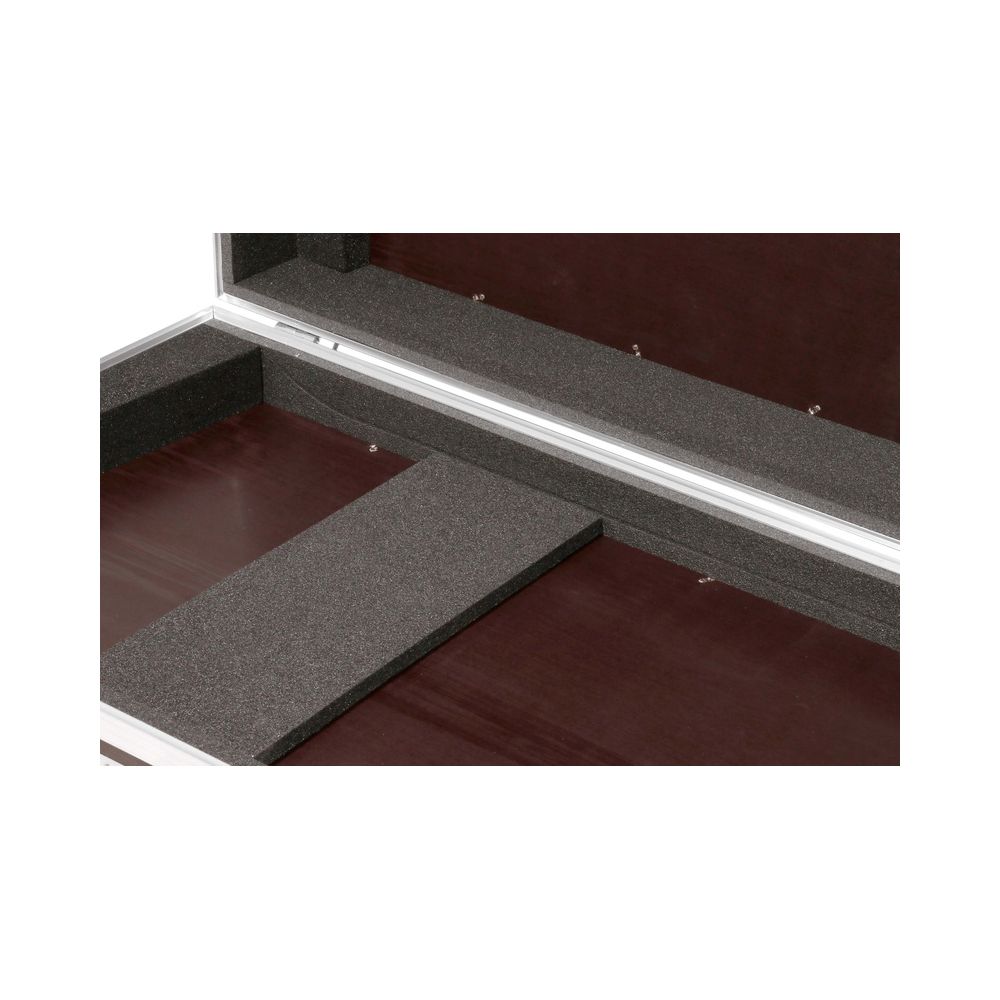 Thon Keyboard Case Korg Nautilus 61 – Thomann Ireland