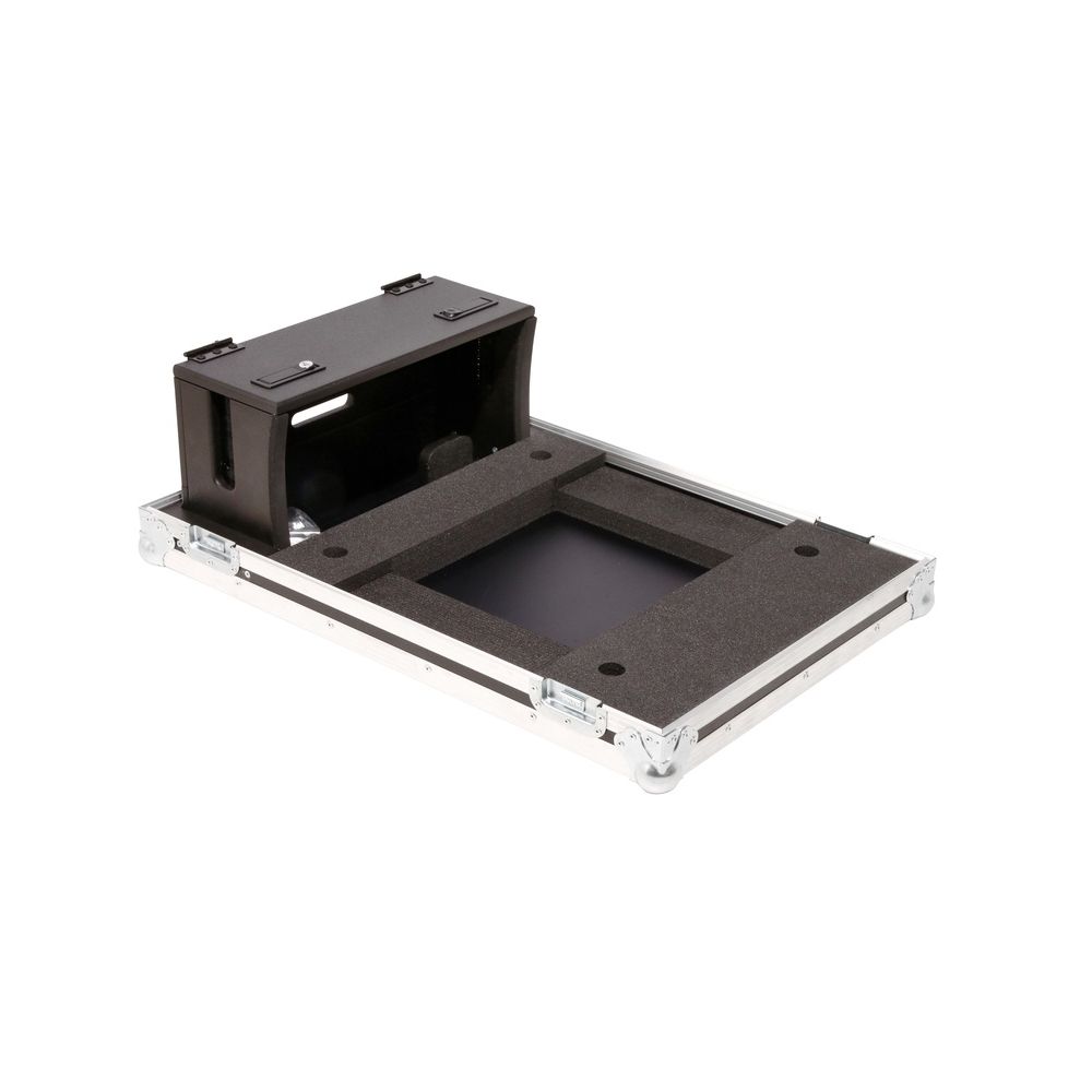 Thon Roadcase Yamaha DM7 Comp RG DH – Thomann Ireland