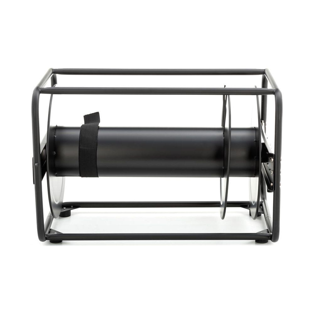 Millenium AV410 Cable Drum – Thomann Ireland