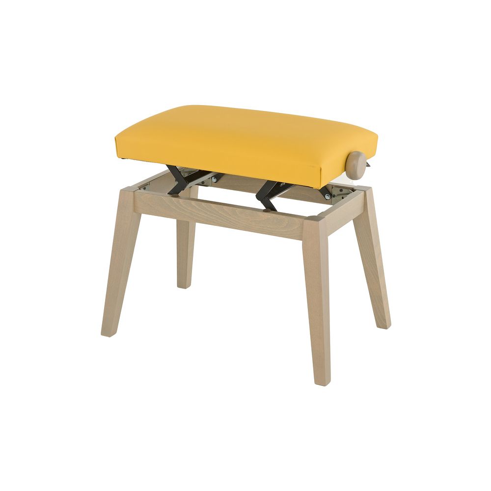 K&M Piano Bench 13942 – Thomann Ireland