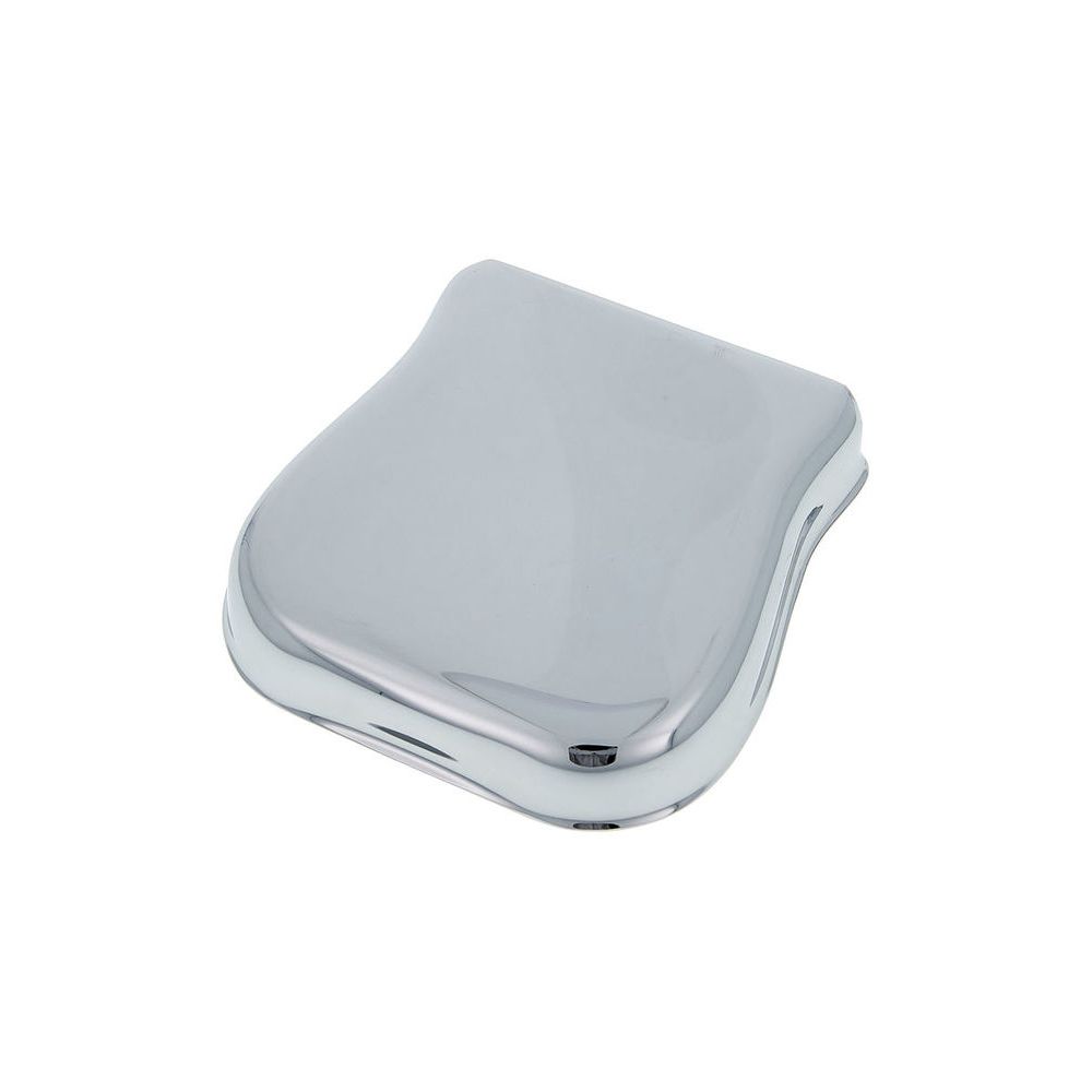 Fender Telecaster Bridge Cover – Thomann Ireland