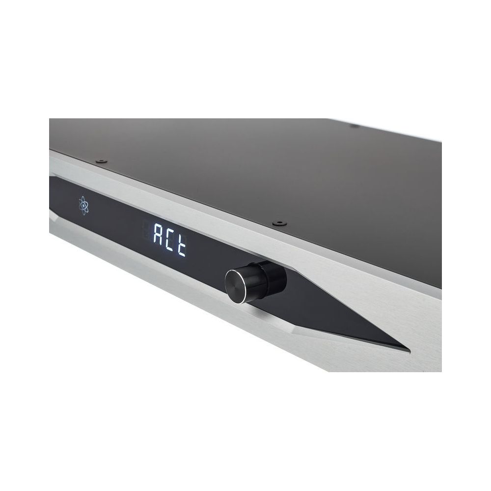 Antelope Isochrone 10MX – Thomann Ireland