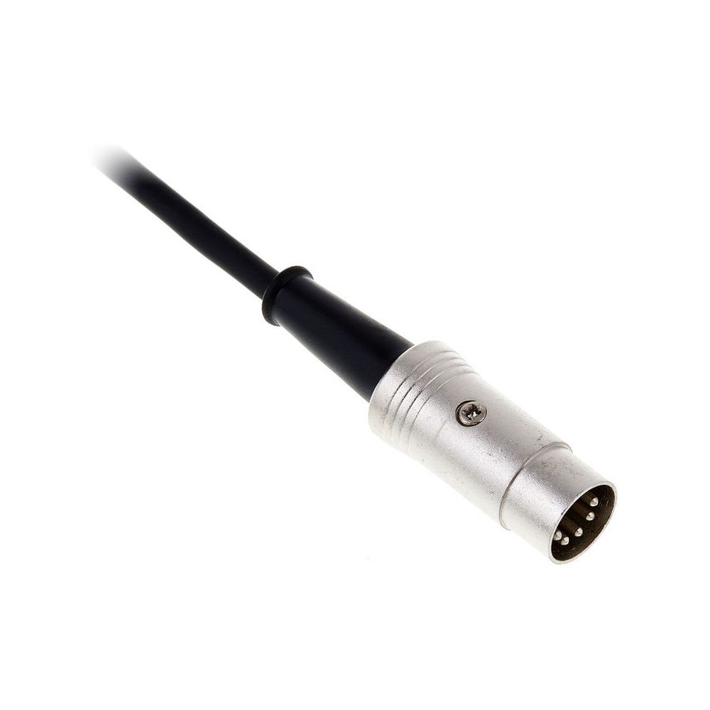 the sssnake PMK03BK – Thomann Ireland