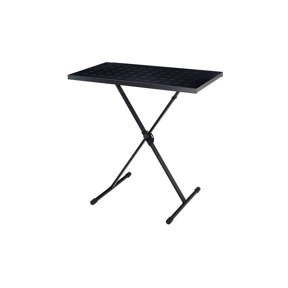 Millenium Quick Table – Thomann Ireland